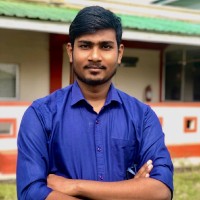 LALAN KUMAR