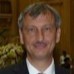 Slava Ivanov