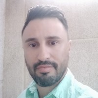 Ariel Alberto Giacinti