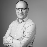 Grégoire Deketer