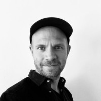 David Nordblom