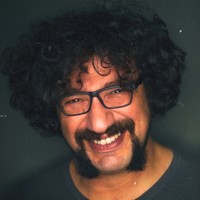 Orkun Altınbayrak
