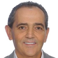 Francisco Terrón