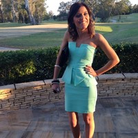Stephanie Bonnici