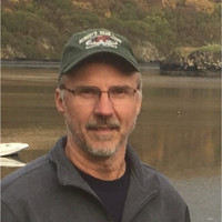 Mike Sullivan