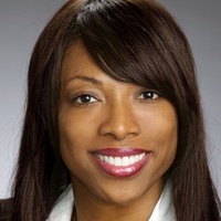 Dian Walter