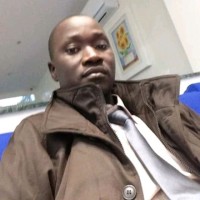 Mahamadou Kouma