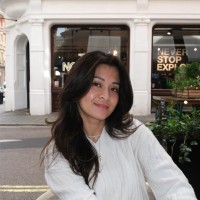 Famella Tagle