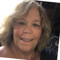 Tracey Celmer, PMP