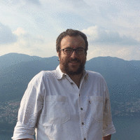Cristian Innocenti