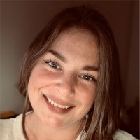 Anna Robbins