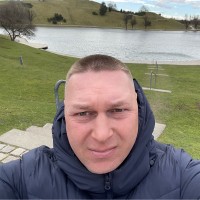 Yasen Nikolov