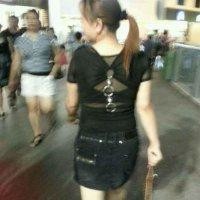 雷玉美