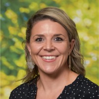 Susie Whelan Horan