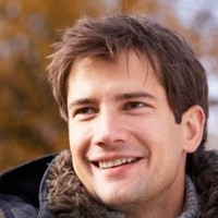 Andrew Grow