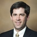 James Faucher