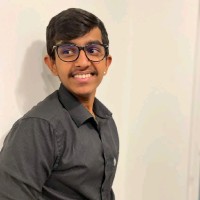 Seshan Rajaraman