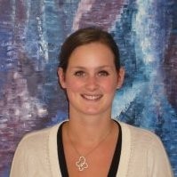 Suzanne Verhulp