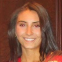 Milijana Marsenic