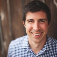 Brian Grant, MBA, SSGB