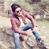 Ritesh Shokeen