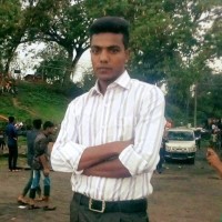 Nazrul Islam