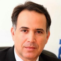 Dr. Guy Rotkopf