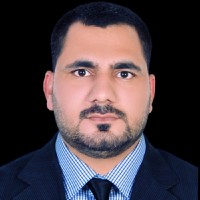Naeem Iqbal