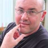 Jean-marc Betbeder