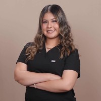 Daniela Carbajal
