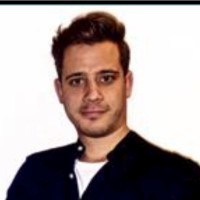 Patrick Hablützel