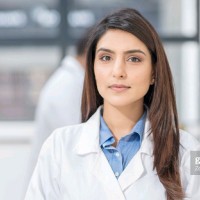 Aarohi Tiwari