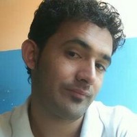 Virender Singh
