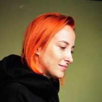 Natalia Schwarzenberg