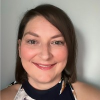Karine Lacroix, Cpa