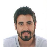 Alex García