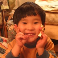 Eigo OGATA