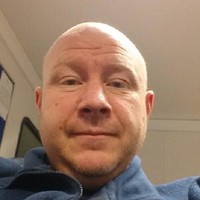 Steve Starkie