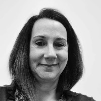 Elizabeth Carmichael