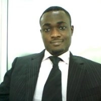 Nwosu Echezona Victor