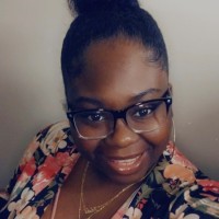 Ivory Coleman