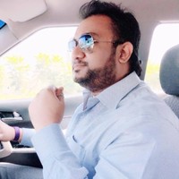 Subhashish Sen
