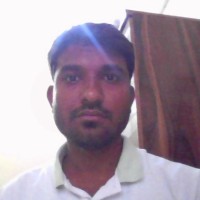 A Rajashekar