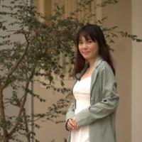 Lydia Tan