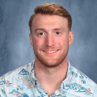Adam Bogs