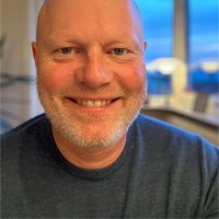 Lars Hansen
