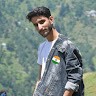 Shahid Afridi Naik
