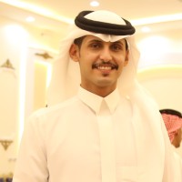 Abdullah Alsahli