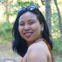 Gabriella Adelyne Alicaya