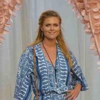 Hanna Bernard